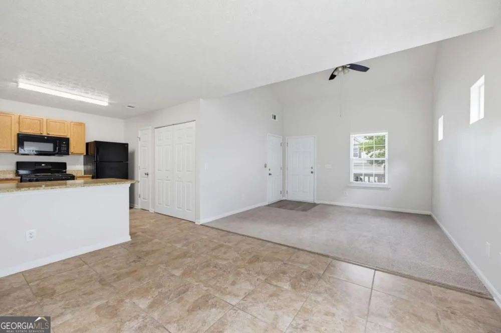 247 Silver Ridge DR Dallas, GA 30157