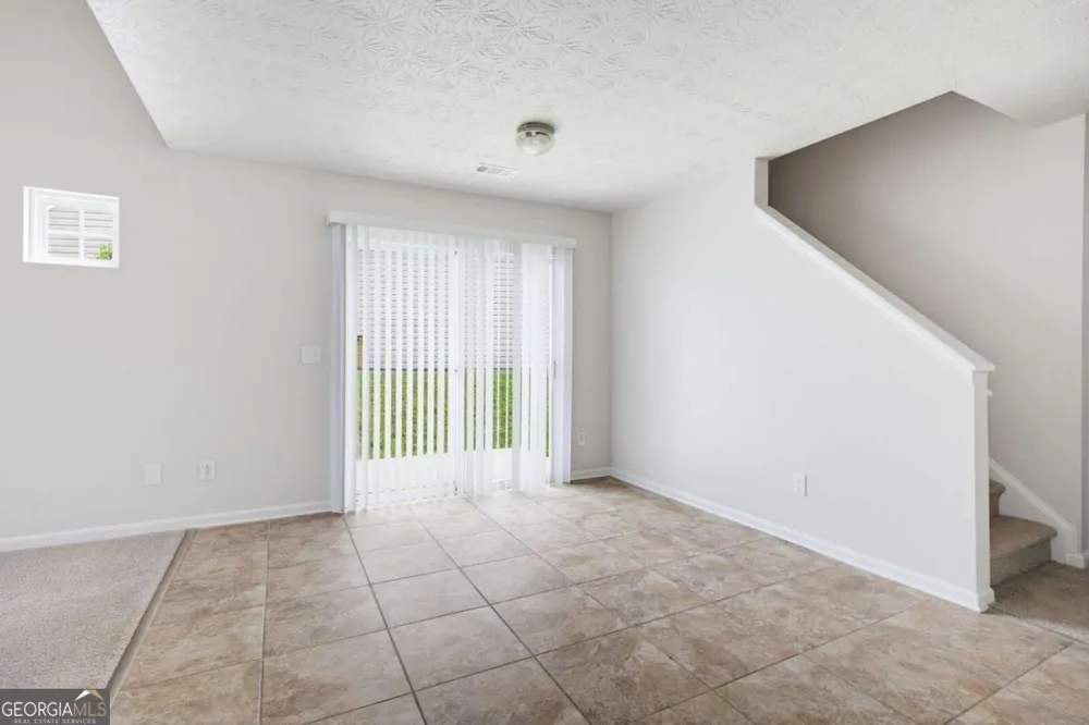 247 Silver Ridge DR Dallas, GA 30157