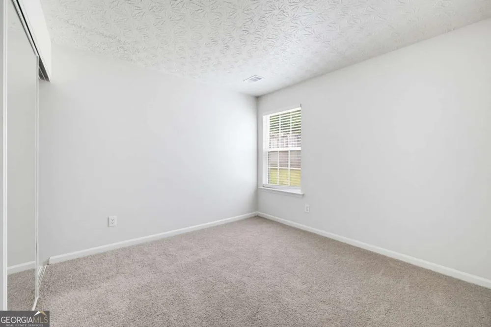 247 Silver Ridge DR Dallas, GA 30157