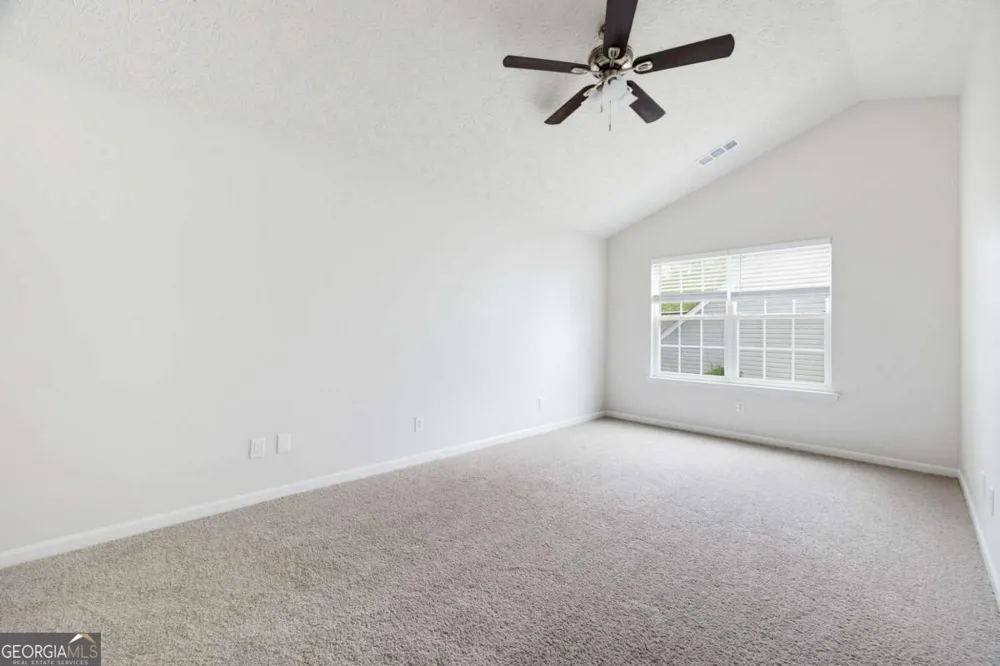 247 Silver Ridge DR Dallas, GA 30157