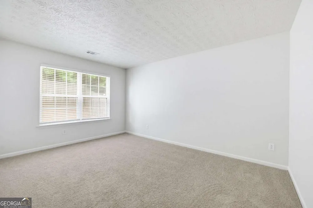 247 Silver Ridge DR Dallas, GA 30157
