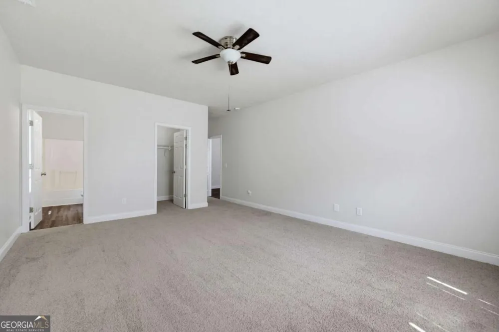 74 Millstream DR Dallas, GA 30157