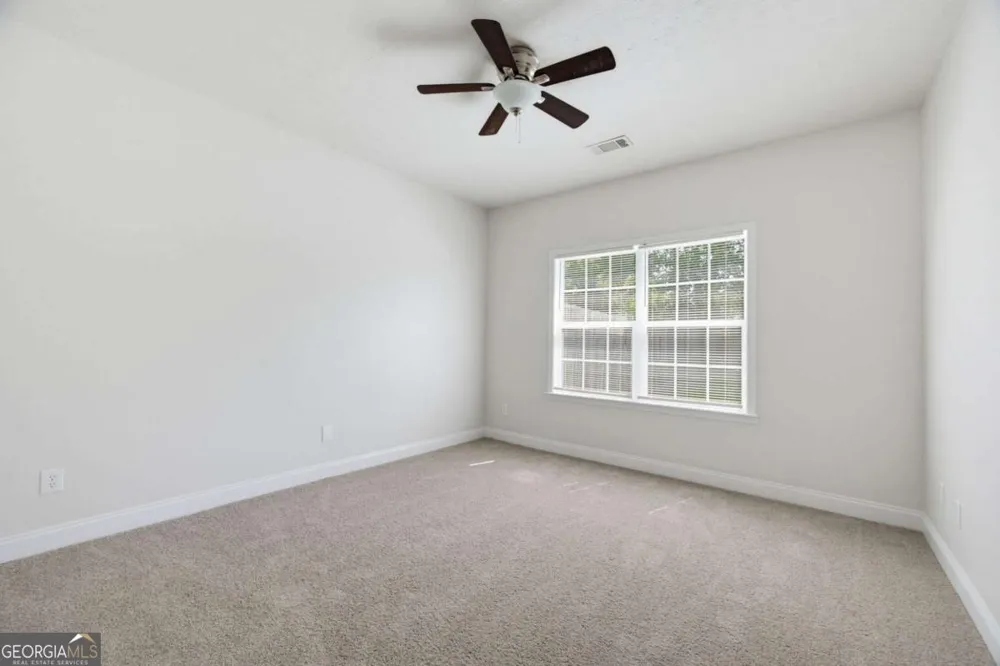 74 Millstream DR Dallas, GA 30157