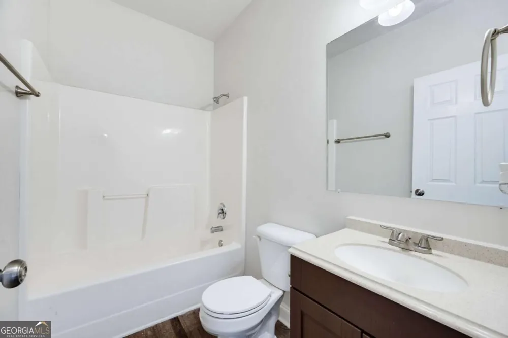 74 Millstream DR Dallas, GA 30157