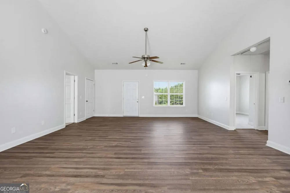 74 Millstream DR Dallas, GA 30157