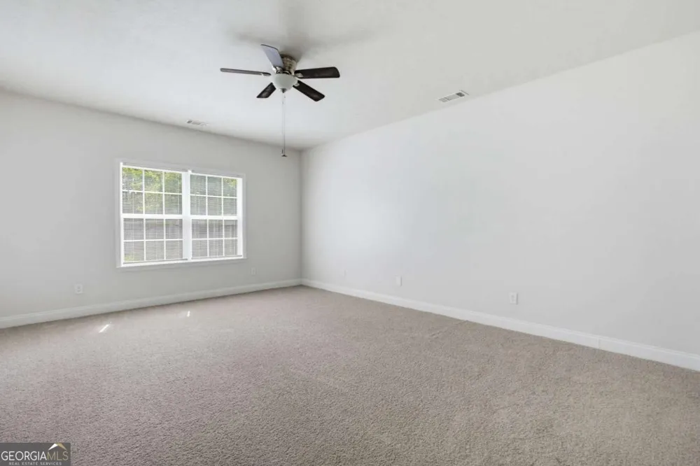74 Millstream DR Dallas, GA 30157