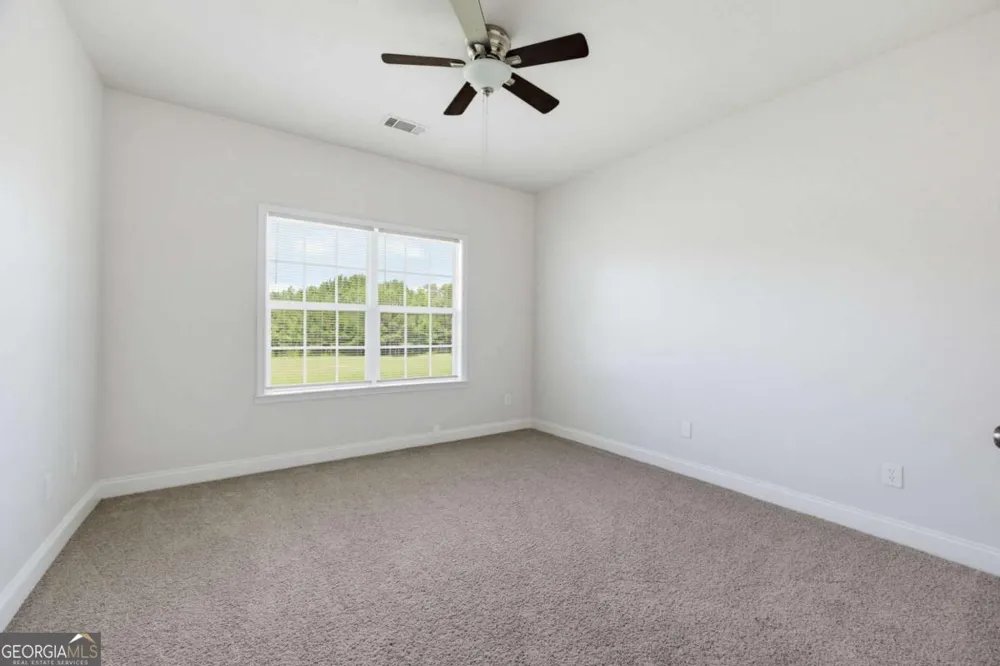 74 Millstream DR Dallas, GA 30157