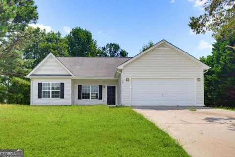 74 Millstream DR