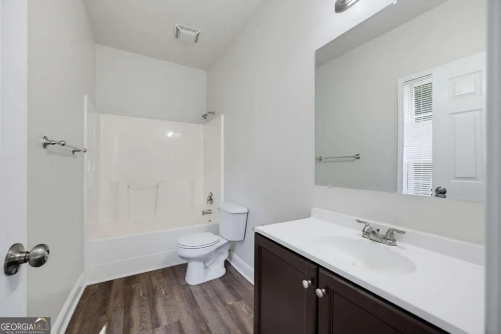 74 Millstream DR Dallas, GA 30157
