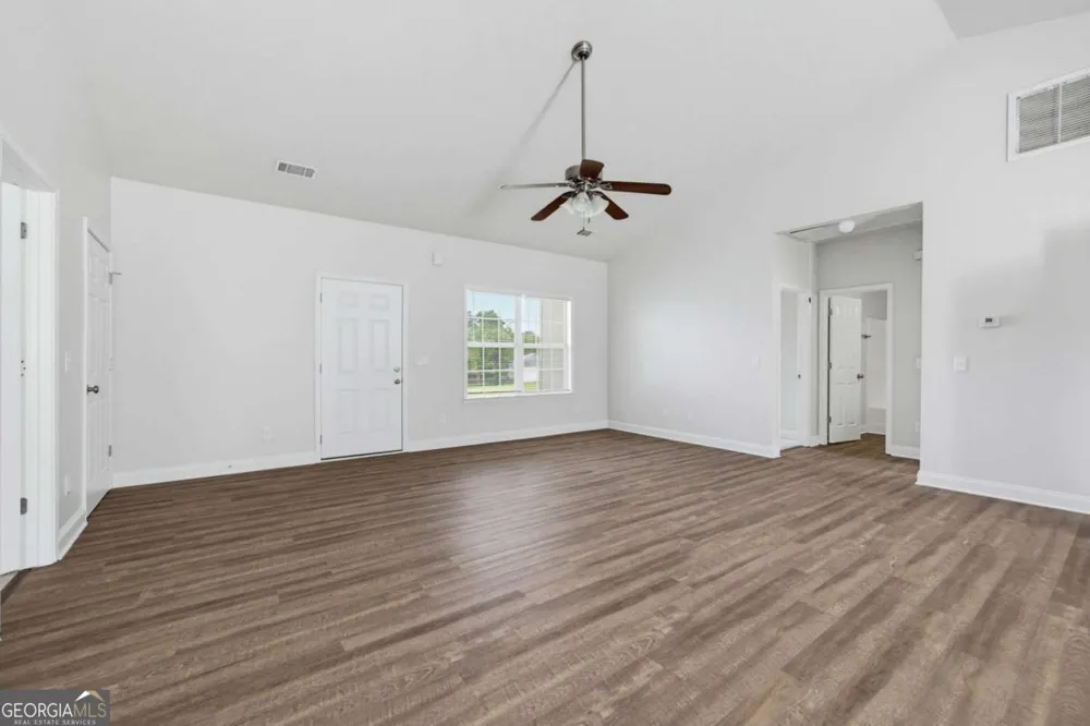 74 Millstream DR Dallas, GA 30157