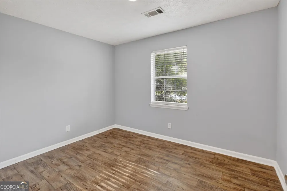 22 S Foss ST Statesboro, GA 30458