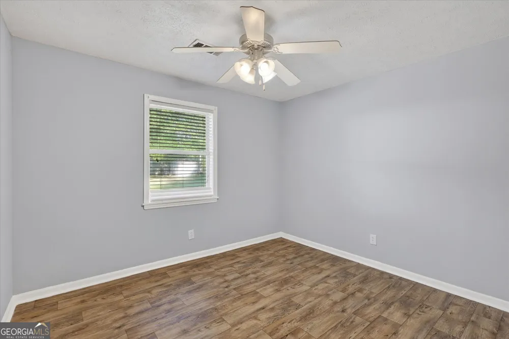22 S Foss ST Statesboro, GA 30458