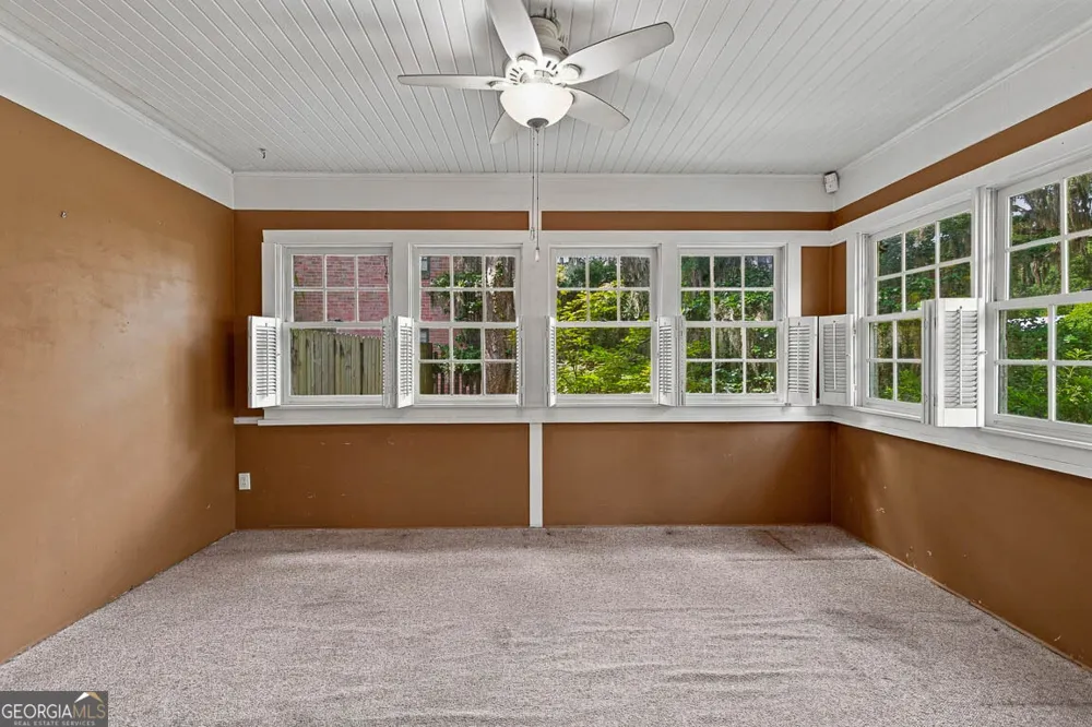1222 Pine AVE Brunswick, GA 31520