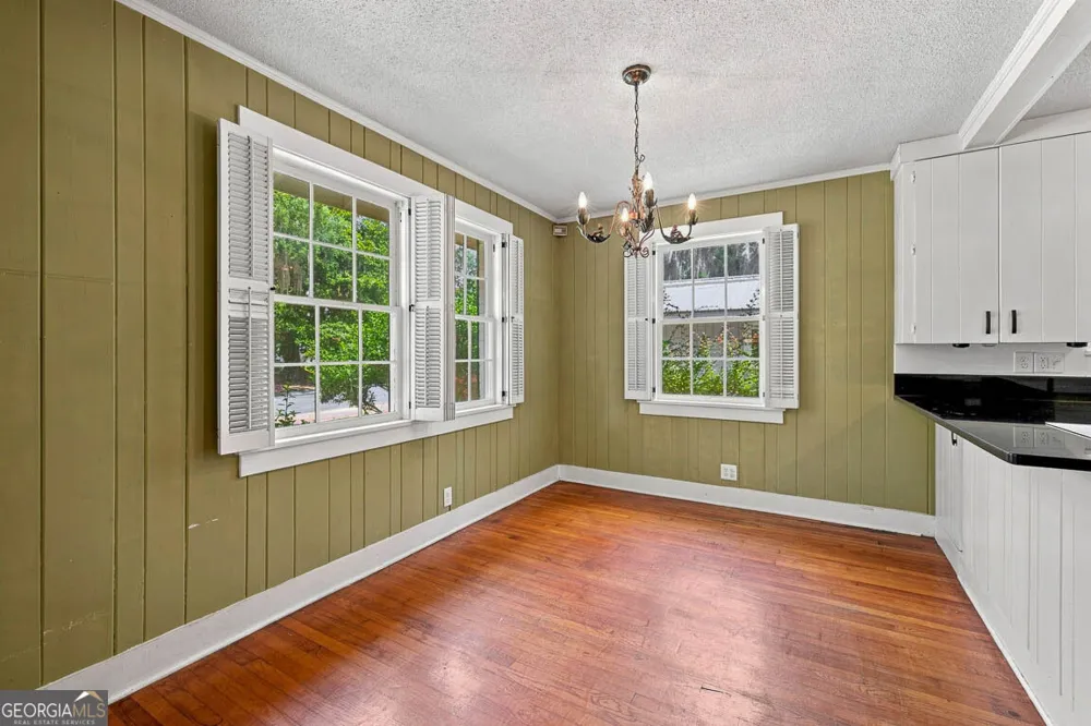 1222 Pine AVE Brunswick, GA 31520