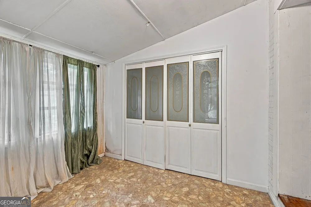 1222 Pine AVE Brunswick, GA 31520
