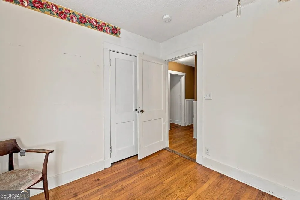 1222 Pine AVE Brunswick, GA 31520