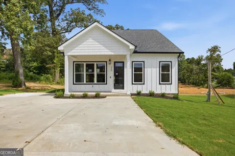 358 Thomas RD