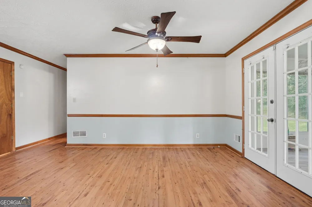 400 Mckenzie AVE Stockbridge, GA 30281