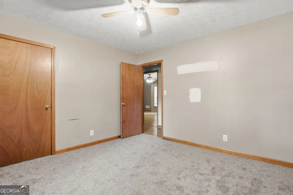 400 Mckenzie AVE Stockbridge, GA 30281