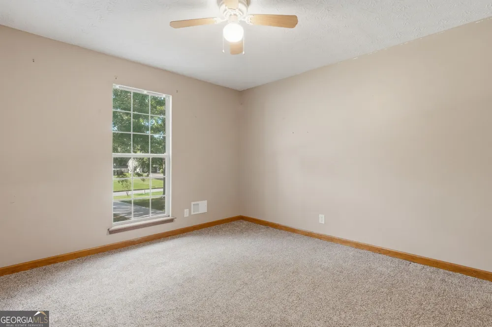 400 Mckenzie AVE Stockbridge, GA 30281
