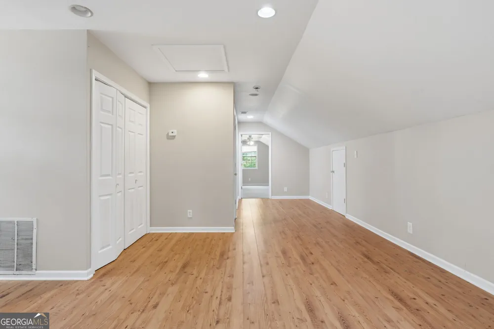 400 Mckenzie AVE Stockbridge, GA 30281