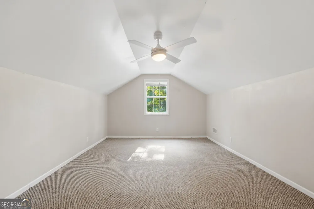 400 Mckenzie AVE Stockbridge, GA 30281