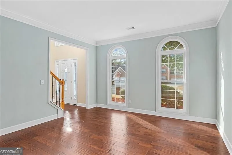 560 Kimball Crest CT Alpharetta, GA 30022
