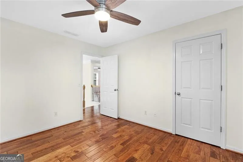 560 Kimball Crest CT Alpharetta, GA 30022
