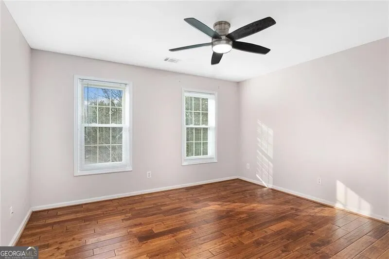 560 Kimball Crest CT Alpharetta, GA 30022
