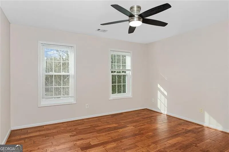 560 Kimball Crest CT Alpharetta, GA 30022