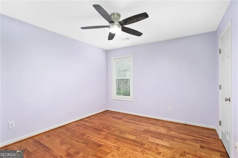 560 Kimball Crest CT Alpharetta, GA 30022