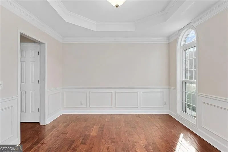 560 Kimball Crest CT Alpharetta, GA 30022
