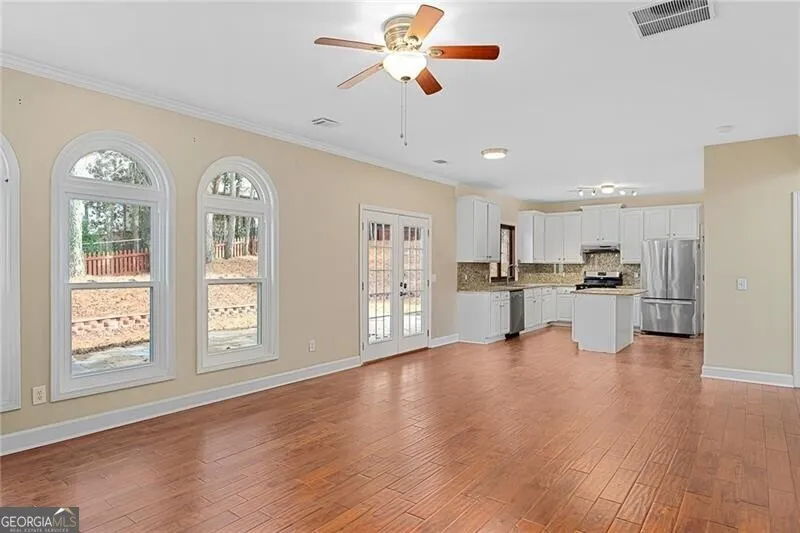 560 Kimball Crest CT Alpharetta, GA 30022