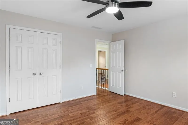 560 Kimball Crest CT Alpharetta, GA 30022