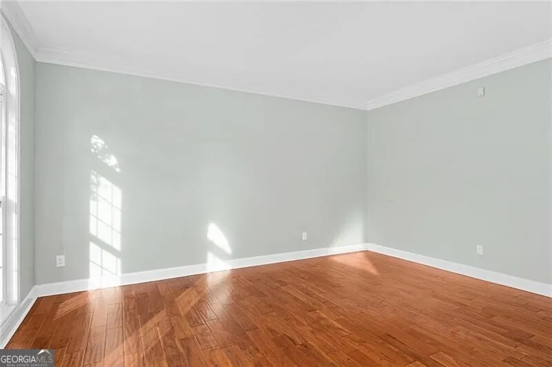 560 Kimball Crest CT Alpharetta, GA 30022
