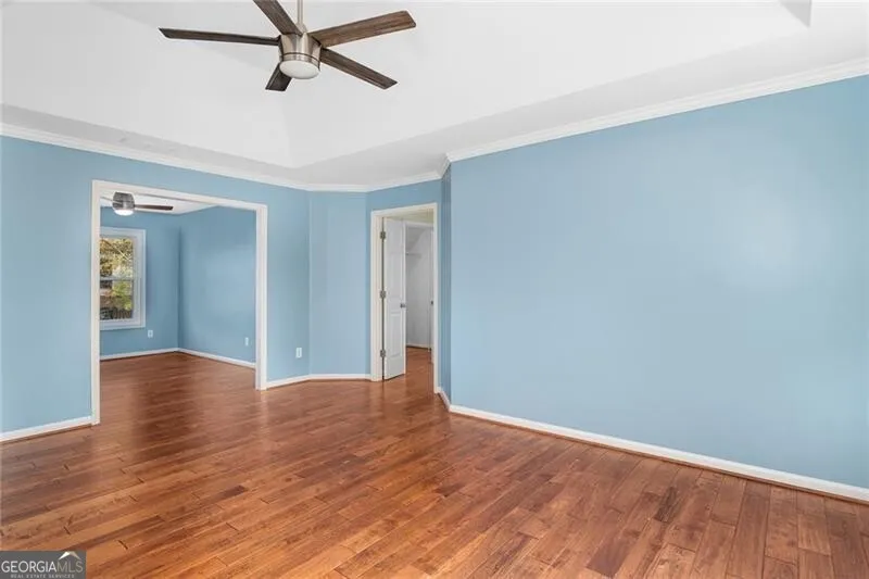 560 Kimball Crest CT Alpharetta, GA 30022