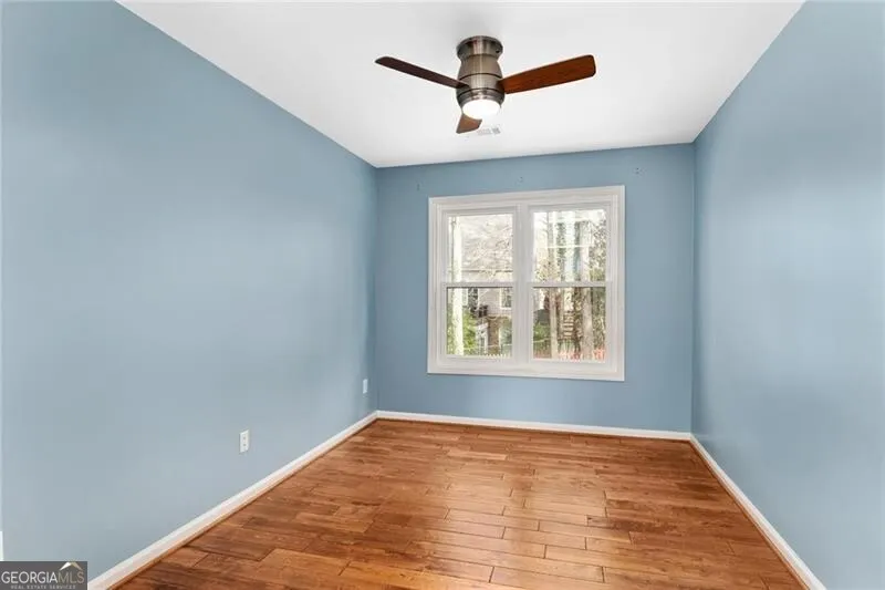 560 Kimball Crest CT Alpharetta, GA 30022