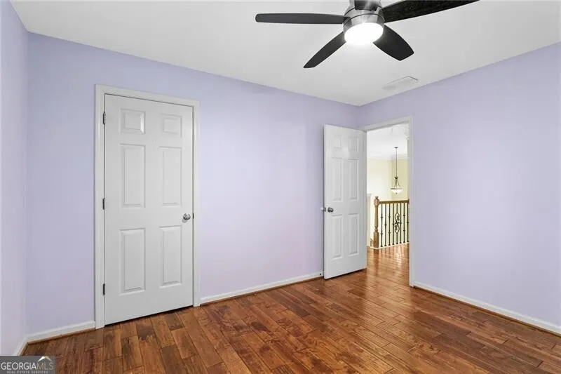 560 Kimball Crest CT Alpharetta, GA 30022