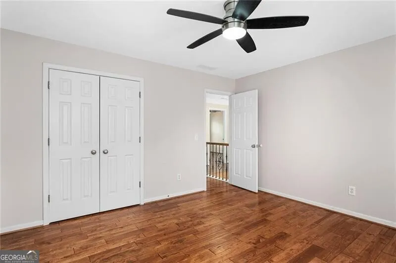 560 Kimball Crest CT Alpharetta, GA 30022