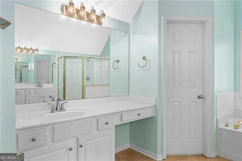 560 Kimball Crest CT Alpharetta, GA 30022