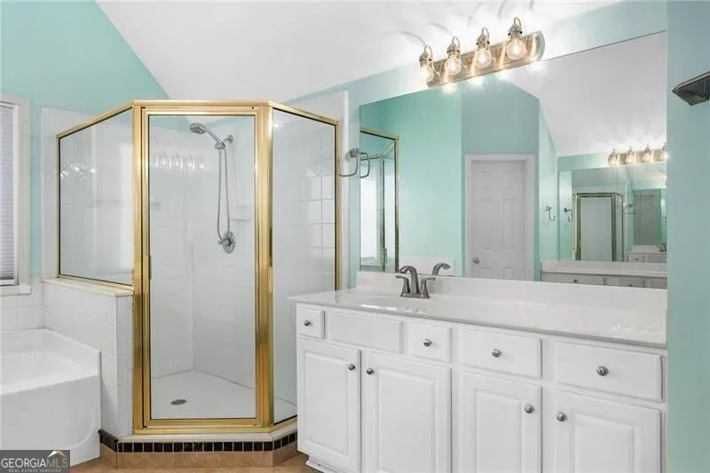560 Kimball Crest CT Alpharetta, GA 30022