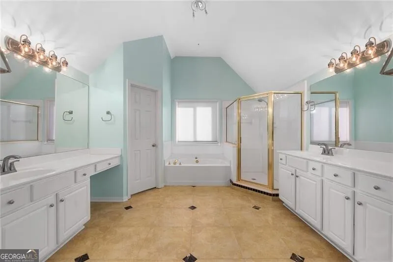 560 Kimball Crest CT Alpharetta, GA 30022