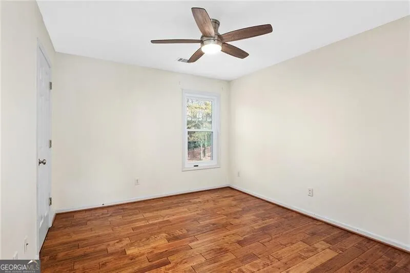 560 Kimball Crest CT Alpharetta, GA 30022