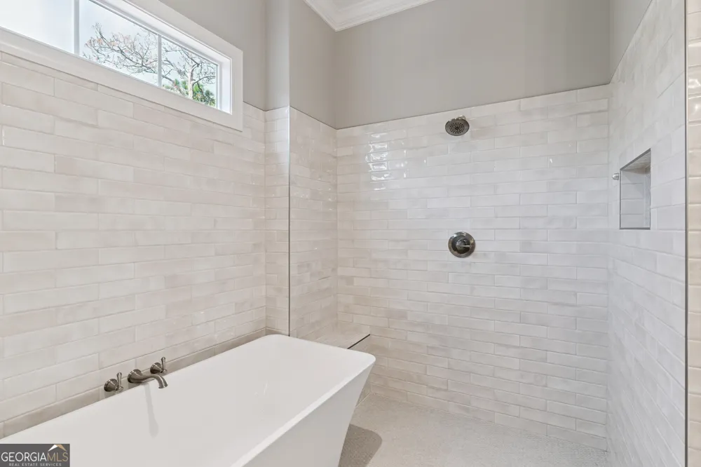 506 Blue Heron TRL Waverly, GA 31565