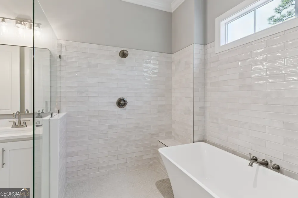 506 Blue Heron TRL Waverly, GA 31565