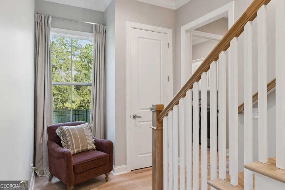 506 Blue Heron TRL Waverly, GA 31565