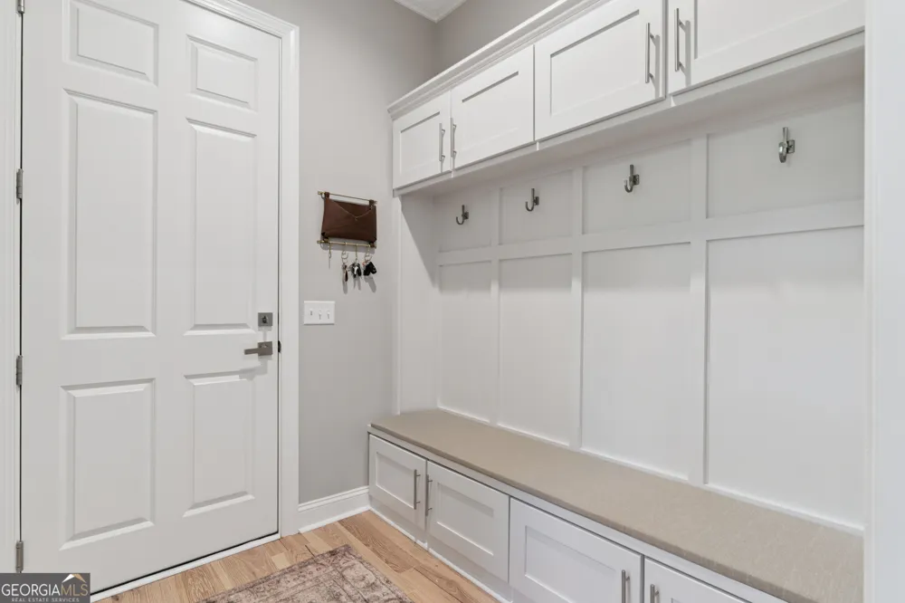 506 Blue Heron TRL Waverly, GA 31565