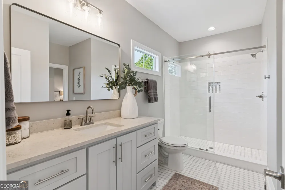 506 Blue Heron TRL Waverly, GA 31565