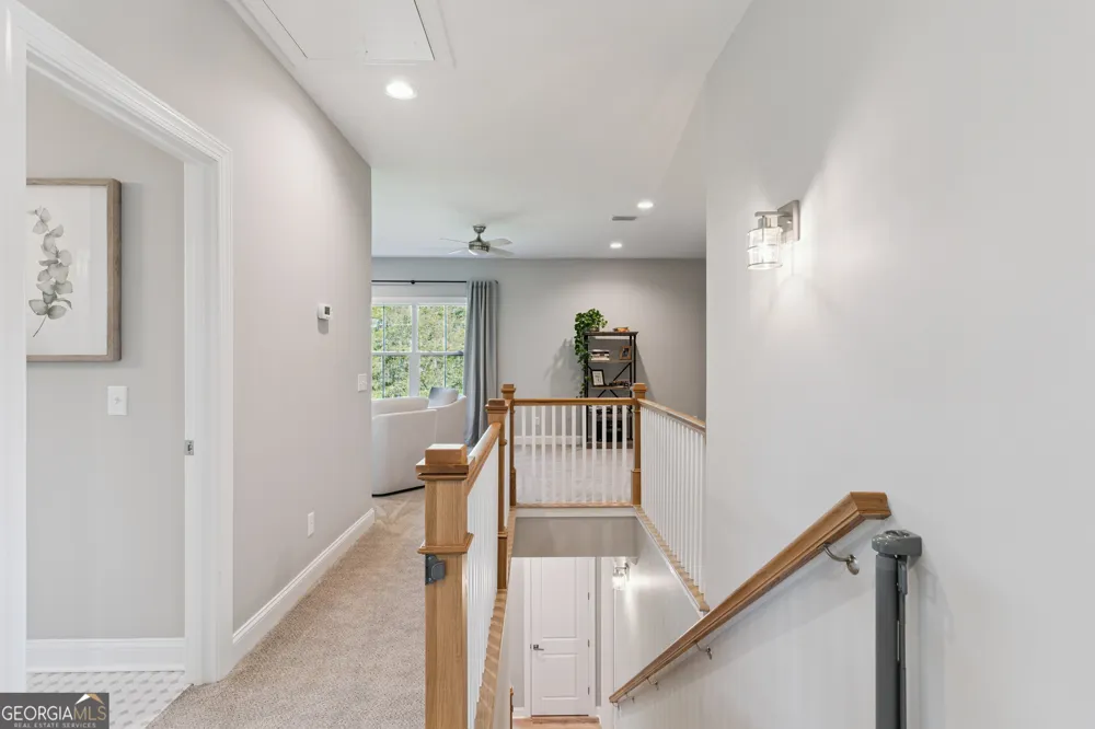 506 Blue Heron TRL Waverly, GA 31565