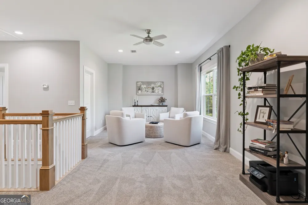 506 Blue Heron TRL Waverly, GA 31565